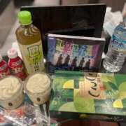 ヒメ日記 2026/07/22 08:06 投稿 まひる E+アイドルスクール池袋店