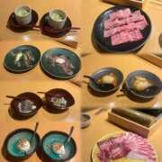 ヒメ日記 2026/07/22 14:16 投稿 まひる E+アイドルスクール池袋店