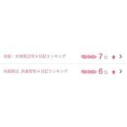 ヒメ日記 2026/07/22 16:06 投稿 まひる E+アイドルスクール池袋店
