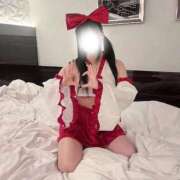 ヒメ日記 2026/07/23 00:11 投稿 まひる E+アイドルスクール池袋店