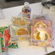 ヒメ日記 2026/07/26 14:16 投稿 まひる E+アイドルスクール池袋店