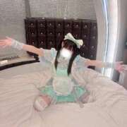 ヒメ日記 2026/07/31 15:16 投稿 まひる E+アイドルスクール池袋店