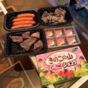 ヒメ日記 2026/07/31 23:06 投稿 まひる E+アイドルスクール池袋店