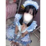ヒメ日記 2026/08/01 18:16 投稿 まひる E+アイドルスクール池袋店