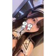 ヒメ日記 2026/09/03 17:16 投稿 まひる E+アイドルスクール池袋店