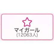 ヒメ日記 2026/09/07 01:56 投稿 まひる E+アイドルスクール池袋店