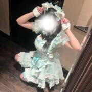 ヒメ日記 2026/09/13 09:16 投稿 まひる E+アイドルスクール池袋店