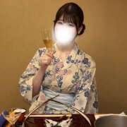 ヒメ日記 2025/07/17 14:57 投稿 瑞姫(みずき) あなたの妻