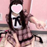 ヒメ日記 2025/07/20 15:50 投稿 瑞姫(みずき) あなたの妻