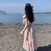 ヒメ日記 2025/08/02 18:30 投稿 瑞姫(みずき) あなたの妻