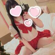 ヒメ日記 2025/08/04 19:02 投稿 瑞姫(みずき) あなたの妻