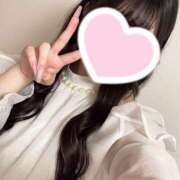 ヒメ日記 2025/08/06 17:18 投稿 瑞姫(みずき) あなたの妻