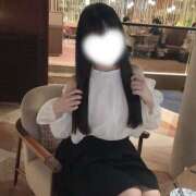 ヒメ日記 2025/10/06 12:12 投稿 瑞姫(みずき) あなたの妻