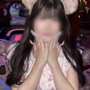 ヒメ日記 2025/10/07 16:52 投稿 瑞姫(みずき) あなたの妻