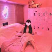 ヒメ日記 2025/10/08 16:35 投稿 瑞姫(みずき) あなたの妻