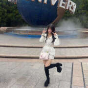 ヒメ日記 2025/10/30 12:49 投稿 瑞姫(みずき) あなたの妻