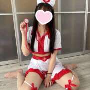 ヒメ日記 2025/10/31 12:53 投稿 瑞姫(みずき) あなたの妻