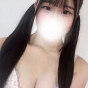 ヒメ日記 2025/10/31 19:01 投稿 瑞姫(みずき) あなたの妻