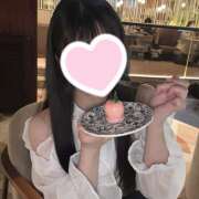 ヒメ日記 2025/10/31 21:45 投稿 瑞姫(みずき) あなたの妻