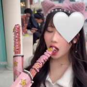 ヒメ日記 2025/11/02 21:39 投稿 瑞姫(みずき) あなたの妻