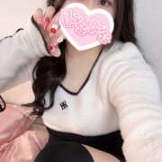 瑞姫(みずき) 最終日♡ あなたの妻