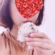 ヒメ日記 2025/08/01 19:21 投稿 せらび 日暮里・西日暮里サンキュー