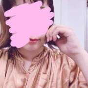 ヒメ日記 2025/08/05 22:35 投稿 せらび 日暮里・西日暮里サンキュー