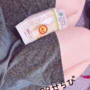 ヒメ日記 2025/08/09 19:06 投稿 せらび 日暮里・西日暮里サンキュー