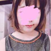 ヒメ日記 2025/08/24 19:53 投稿 せらび 日暮里・西日暮里サンキュー