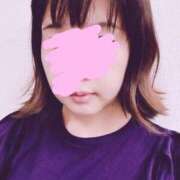 ヒメ日記 2025/08/26 22:01 投稿 せらび 日暮里・西日暮里サンキュー