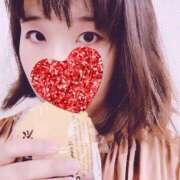 ヒメ日記 2025/09/03 20:01 投稿 せらび 日暮里・西日暮里サンキュー