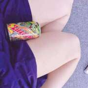 ヒメ日記 2025/10/07 19:51 投稿 せらび 日暮里・西日暮里サンキュー