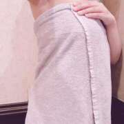 ヒメ日記 2025/10/23 22:21 投稿 せらび 日暮里・西日暮里サンキュー