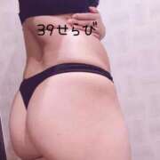 せらび 出勤しました 日暮里・西日暮里サンキュー