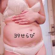 せらび 出勤しました 日暮里・西日暮里サンキュー