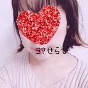 ヒメ日記 2025/12/18 20:02 投稿 せらび 日暮里・西日暮里サンキュー