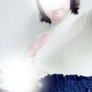 ヒメ日記 2025/12/26 20:31 投稿 せらび 日暮里・西日暮里サンキュー