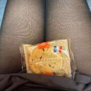 ヒメ日記 2025/12/28 20:02 投稿 せらび 日暮里・西日暮里サンキュー