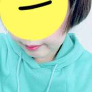 ヒメ日記 2026/01/11 20:21 投稿 せらび 日暮里・西日暮里サンキュー