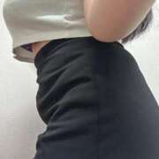 ヒメ日記 2025/07/15 19:04 投稿 こころ 俺のヤバい妻。(谷九)