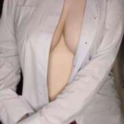 ヒメ日記 2025/07/16 05:05 投稿 こころ 俺のヤバい妻。(谷九)