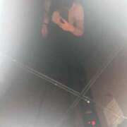 ヒメ日記 2025/07/19 05:22 投稿 こころ 俺のヤバい妻。(谷九)