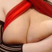 ヒメ日記 2025/08/22 09:24 投稿 こころ 俺のヤバい妻。(谷九)