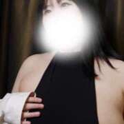 ヒメ日記 2025/08/27 07:42 投稿 こころ 俺のヤバい妻。(谷九)