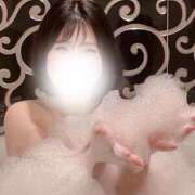 ヒメ日記 2025/09/11 04:44 投稿 こころ 俺のヤバい妻。(谷九)