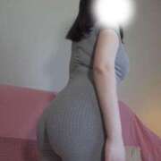 こころ 内緒で🤫🩷 俺のヤバい妻。(谷九)