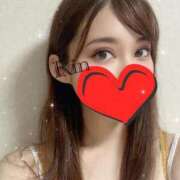 ヒメ日記 2025/07/16 00:06 投稿 りん 道玄坂クリスタル