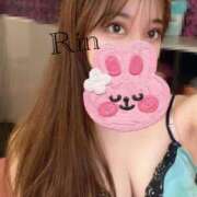 ヒメ日記 2025/07/18 23:56 投稿 りん 道玄坂クリスタル