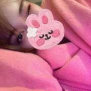 ヒメ日記 2025/07/25 20:06 投稿 りん 道玄坂クリスタル