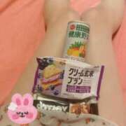 ヒメ日記 2025/07/29 18:36 投稿 りん 道玄坂クリスタル